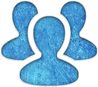 Active Directory Simple Png Transparent Background Free Employee Directory Icon Transparent Background Simple Icon Sets