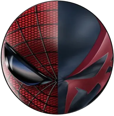 Marvel Comics Universe November 2019 Png Spiderman 2099 Logo