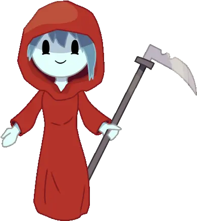 Spooky Spookyu0027s House Of Jump Scares Wiki Fandom Jumpscare Mansion Spooky Png Spooky Transparent