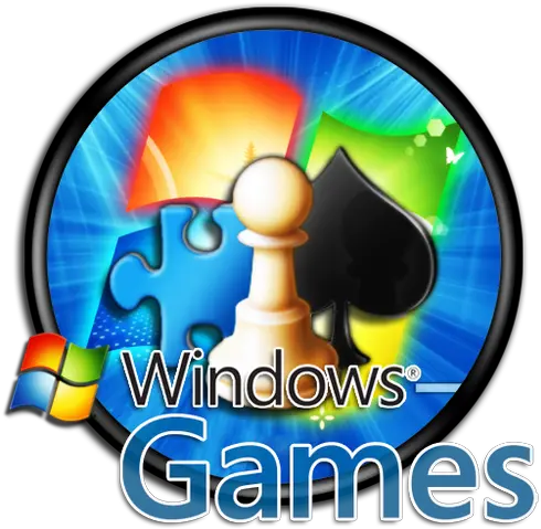 Windows Game Development Service In Gautam Buddha Nagar Icon Games For Windows Png Gaming Icon For Windows 7