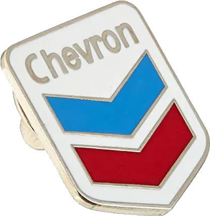 Chevron Png Image File