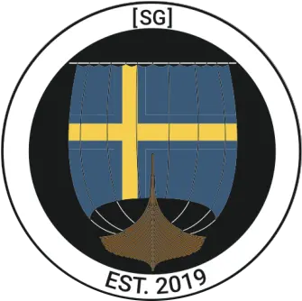 Hem Svenska Gamers Language Png Rainbow Six Icon Teamspeak 16x16