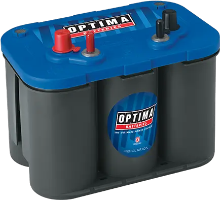 Marine And Deep Cycle Batteries U2013 Battery World Optima Blue Top Battery Png Kyocera Hydro Icon Cyanogenmod