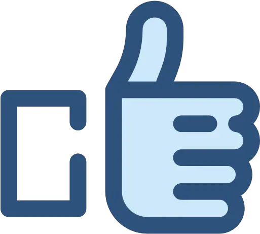 Facebook Thumbs Up Images Free Vectors Stock Photos U0026 Psd Vertical Png Facebook Haha Icon