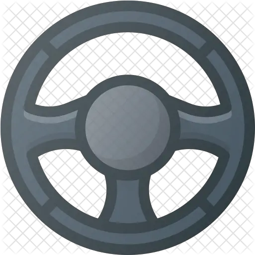 Steering Wheel Icon Steering Wheel Png Steering Wheel Png