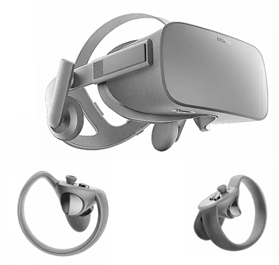 Looking For A Oculus Rift Rent We All Virtual Oculus Rift Png Vr Headset Png