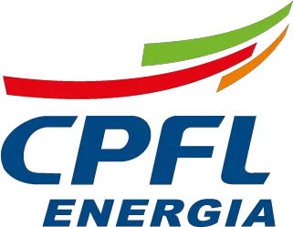 Cpfl Energia Vector Logo Cpfl Energia Logo Vector Free Cpfl Png Wechat Icon Vector Download