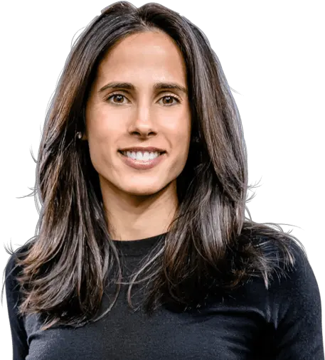 Heather Brooks Karatz Named President Of The Xfl Team In Los Scarlett Johansson Brown Hair Png Stephanie Mcmahon Png