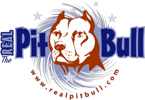 Download Pit Bull Png Image With No Background Pngkeycom Pitbull Dog Pit Bull Icon