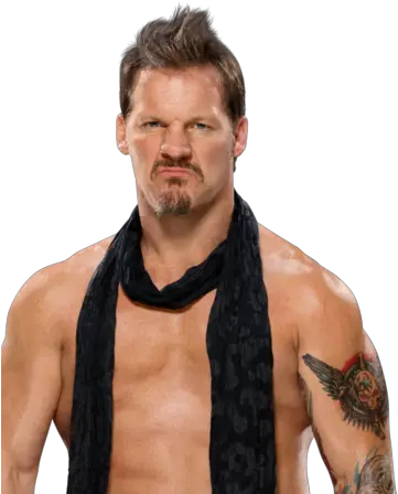 Chris Jericho Chris Jericho Iwgp Intercontinental Champion Png Chris Benoit Png
