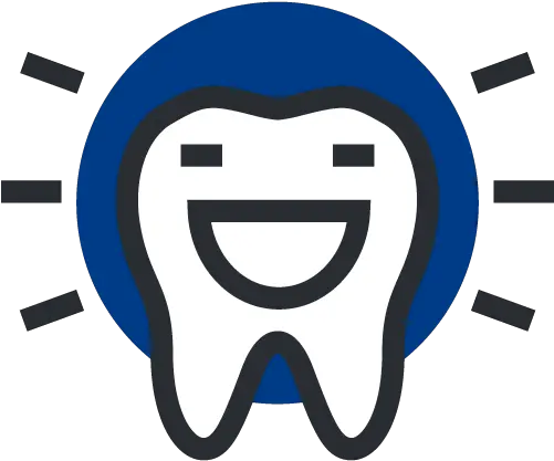 Why A Kiddo Expert Jeannine E Wyke Dmd Ps Pa 18018 Happy Png Happy Tooth Icon