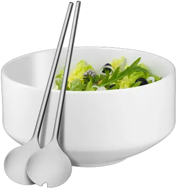 Moto Wmf Moto Png Salad Bowl Png