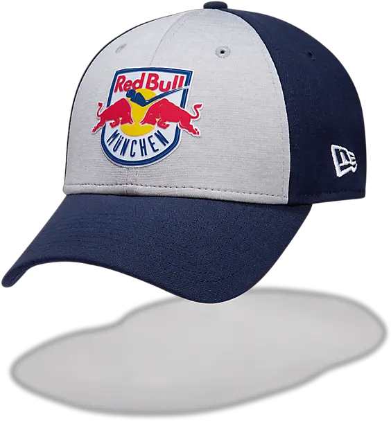 New Era 39thirty Applique Cap Ehc München Png Russian Hat Png