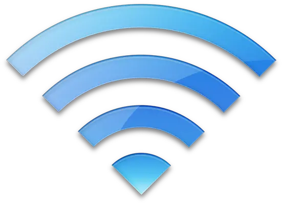 Remove Wi Fi Network Daily Macos Automators Talk Mac Wifi Icon Png Connection Interrupted Icon