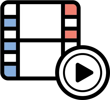 1176 Png And Svg Movies Icons For Free Download Uihere Ctf Theme Psp Retro Movies Png