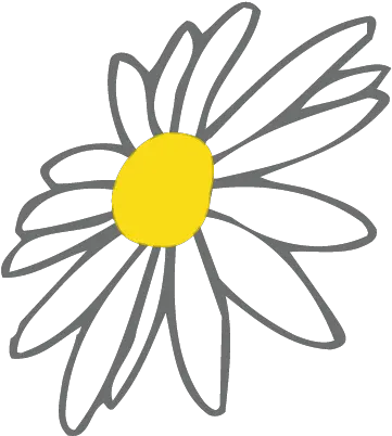 Daisy Digu0027ins Daisy Png Transparent Daisy