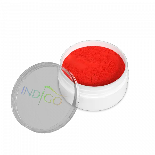 Smoke Powder Atomic Orange Lindor White Chocolate Truffles Png Red Smoke Png