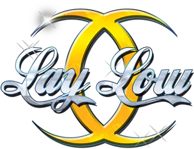 Professional Logo Designs And Branding Emblem Png Star Wars Logo Creator