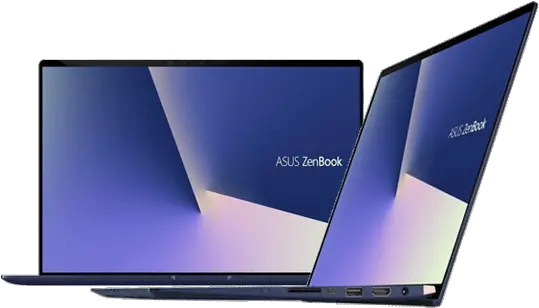 Asus Laptop Repair In Kolkata Techkolkata Call 73080 73087 Vertical Png Asus Laptop Battery Icon Missing