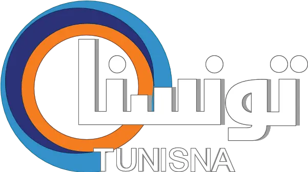 Tunisna Tv Logo Download Logo Icon Png Svg Tunisna Tv Logo Png Tv Logo Icon