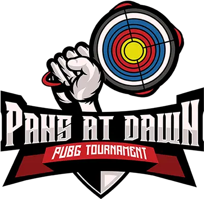 Logo Clan Gamer Pubg Png