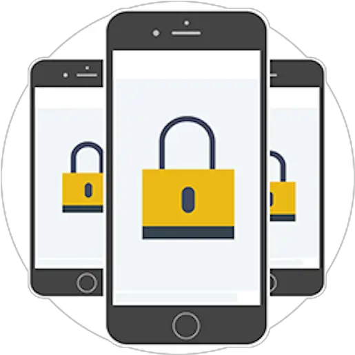 How To Manage Employee Mobile Devices In The Workplace Iphone Png Transparent Smartphones