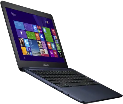 The Asus Eee Pc Returns And No Itu0027s Not 2007 Pocketlint Asus Eeebook Png Asus Laptop Battery Icon Missing