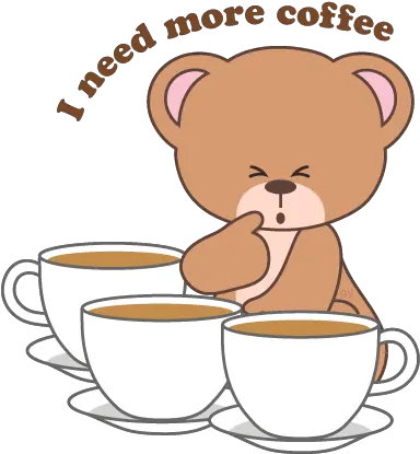 Download Coffee Clipart Cofee Need Clipart Full Size Png Need Coffee Clipart Coffee Clipart Png