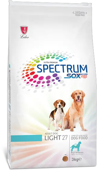 Spectrum Mama Spectrum Cat Food Png Transparent Puppy