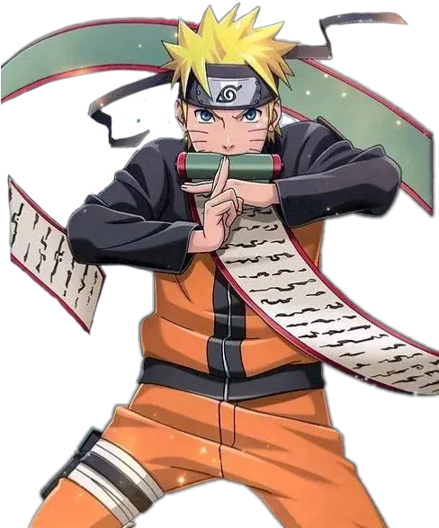 Naruto Shippuden Uzumaki Kurama Hokage Hokages Picsart Naruto Picsart Png Naruto Hokage Png