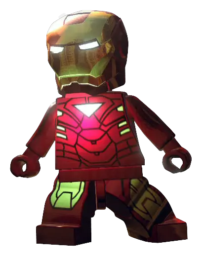 Iron Man Lego Marvel Superheroes Wiki Fandom Lego Marvel Superheroes Iron Man Png Legos Png
