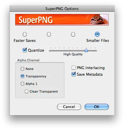 Superpng Compress Png Photoshop Photoshop Icon Png