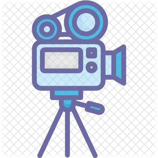 Movie Camera Icon Movie Camera Png Video Camera Png