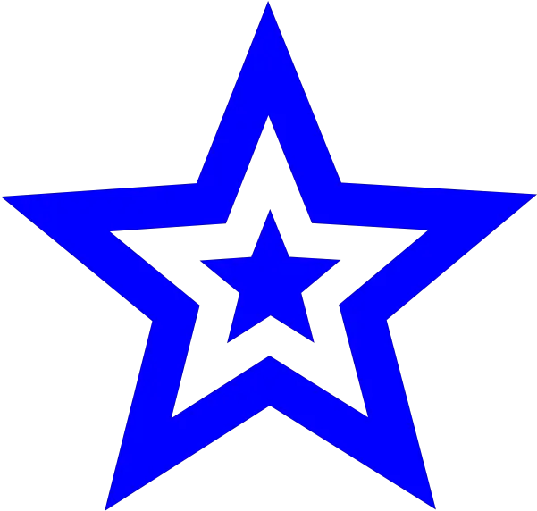 Star Clip Art Icon Vector Download Vector Clip Art Red Star Png Icon Star Icon Vector