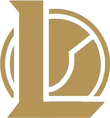 League Of Legends Icon Png Free League Of Legends Icon League Of Legends Logo Png