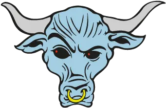 Brahma Bull Vector In Eps Cdr Ai Format Rock Bull Logo Png Bull Icon