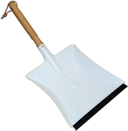 Dust Pan White Dustpan Png White Dust Png