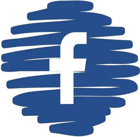 Facebook Png U0026 Svg Transparent Background To Download Cool Youtube Logo Transparent Background Facebook Icon Vectors