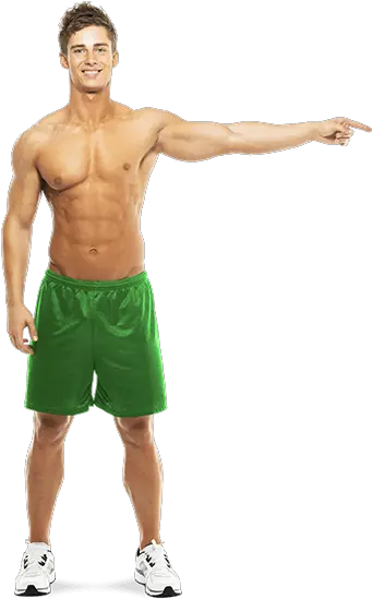 Man Body Png U0026 Free Bodypng Transparent Images 68631 Symptoms Of Low Hgh Body Png