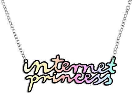 Gif Glitter Princess Internet Sparkle Nordstrom Kendra Scott Necklace Png Sparkle Gif Png