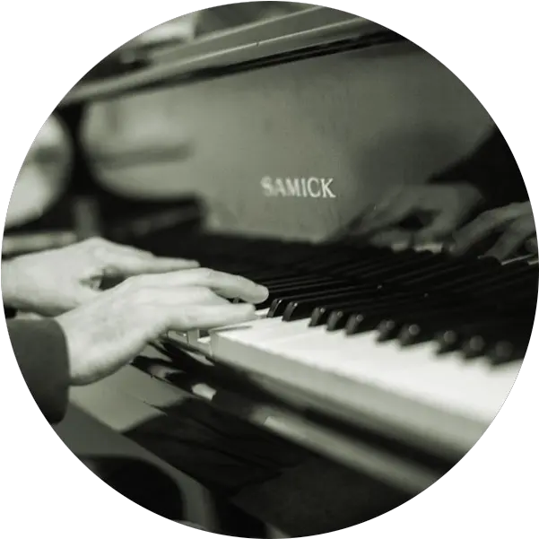 Swing Time Musical Keyboard Png Piano Keys Png