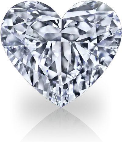 White Diamonds Diamond Png White Diamond Png