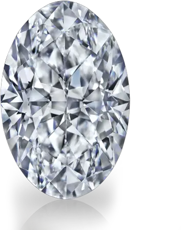 A Rachminov Diamonds Diamond Png White Diamond Png
