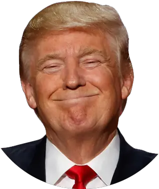 Donald Trump Png Icon Png Donald Trump Donald Trump Transparent Background