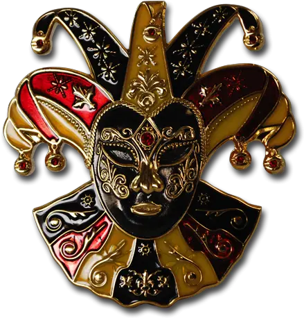 Venetian Mask Ulm 2014 Emblem Png Masquerade Mask Png