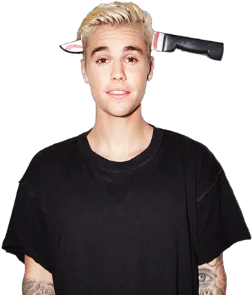 Justin Png And Vectors For Free Justin Bieber What Do You Mean Tour Justin Bieber Hair Png