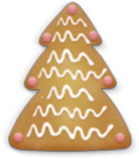 Library Of Free Christmas Cookie Clip Art Royalty Gingerbread Cookie Decorating Png Christmas Cookies Png