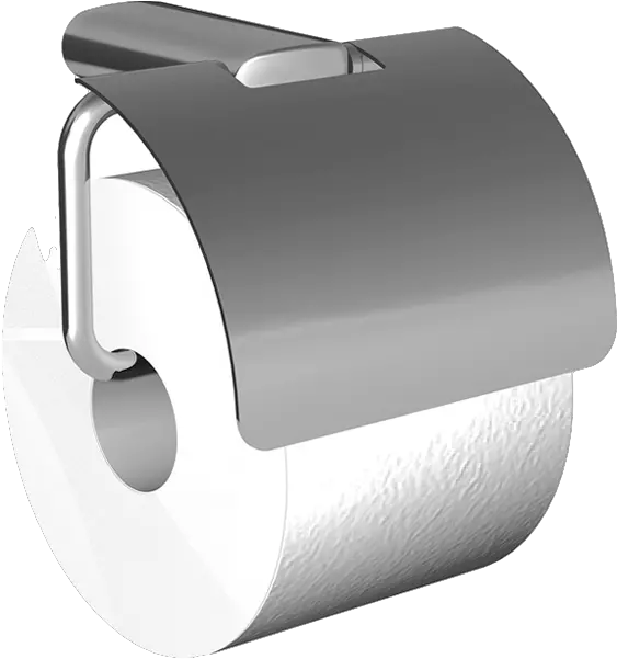 Products Tissue Paper Png Toilet Paper Png