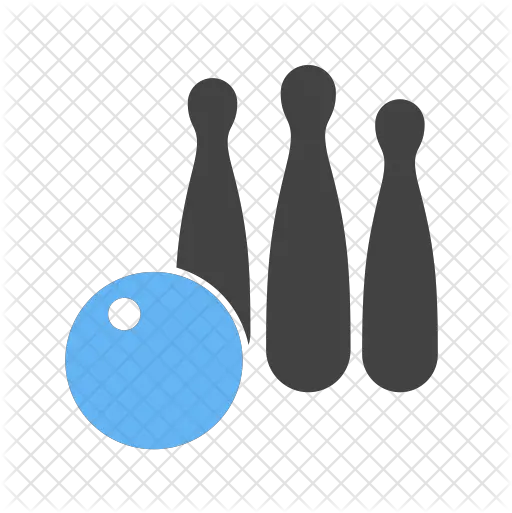 Bowling Icon Bowling Png Bowling Png