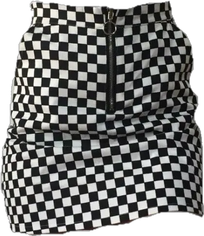 Image In Outfit Png Collection By Laura Fox Cross Stitch Tattoo Skirt Png